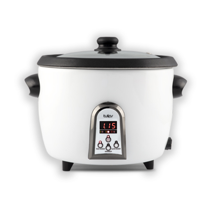 پلوپز مدل  تولیپس RC-440-10